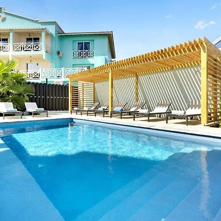 Kas Hira With Lovely Cooling Pool Apartment Кралендижк Екстериор снимка